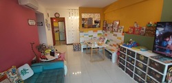 upper-serangoon-view photo thumbnail #2